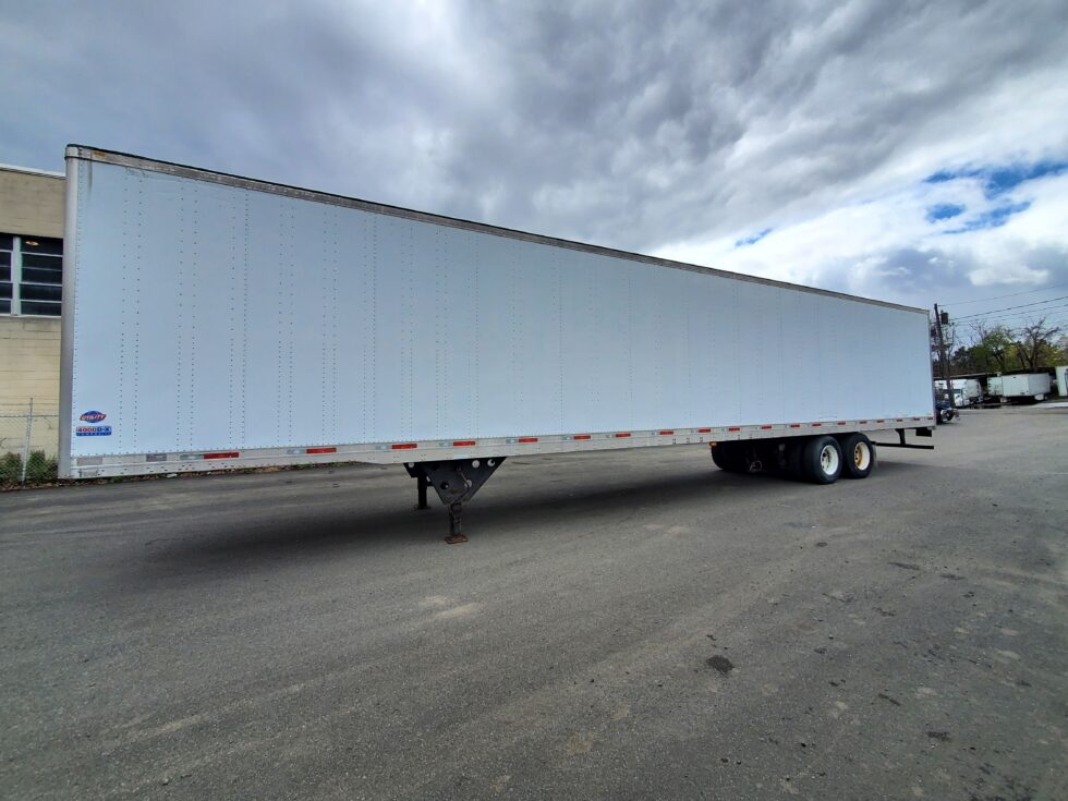 Z Truck Sale Z Transportation Truck Sale