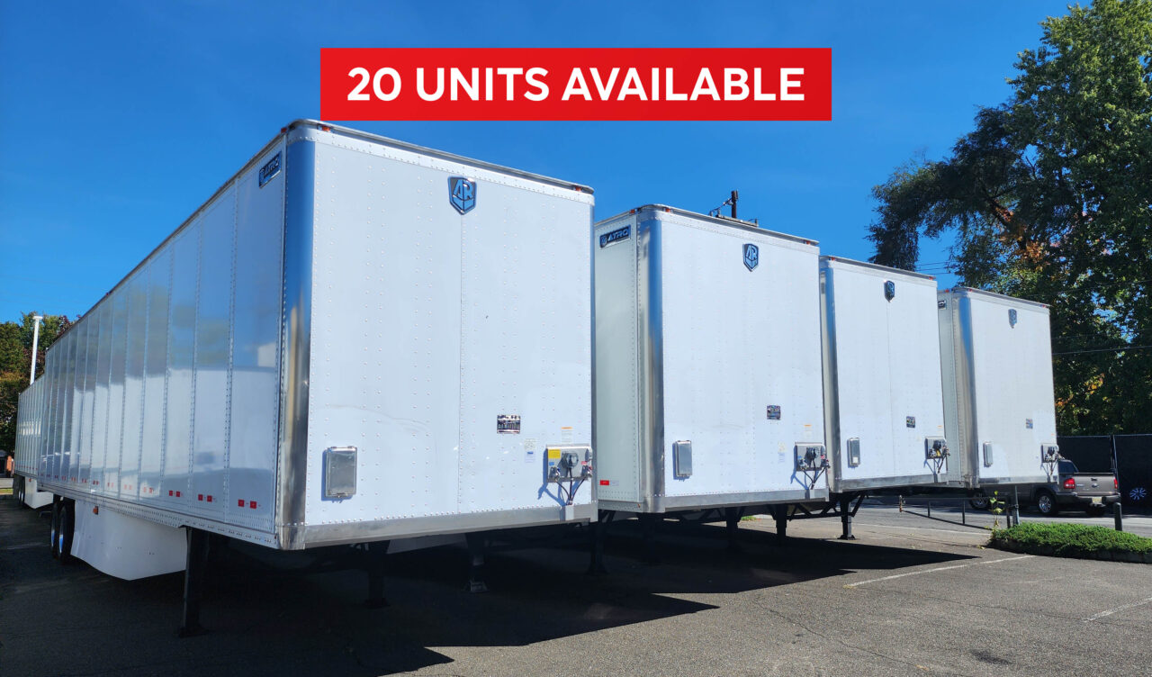 Z Truck Sale Z Transportation Truck Sale