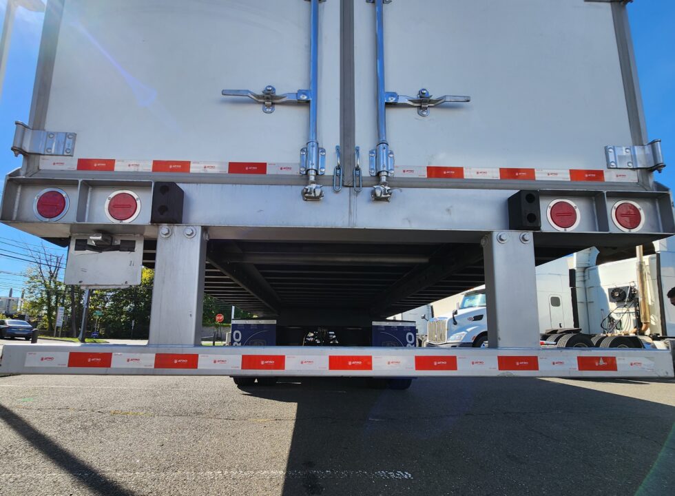 Z Truck Sale Z Transportation Truck Sale