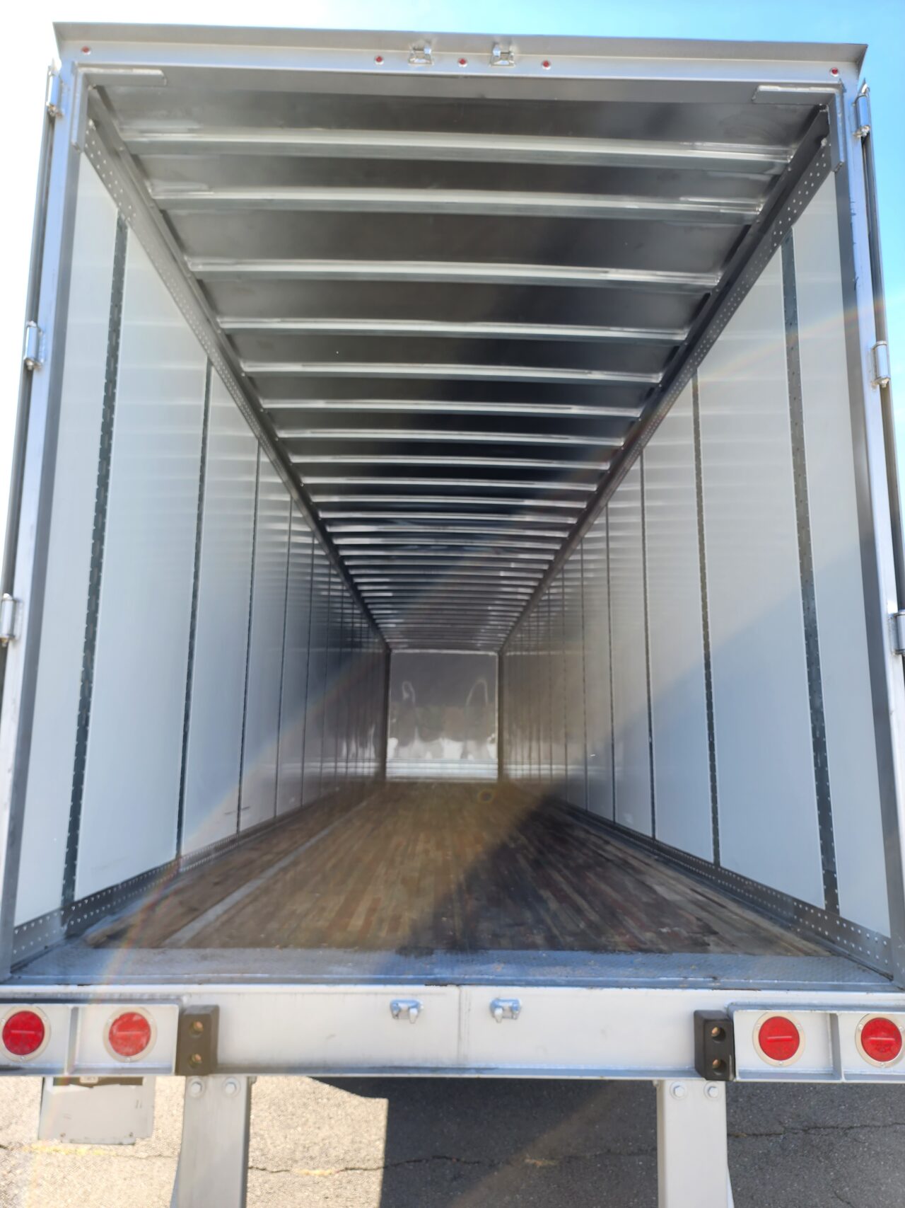 Z Truck Sale Z Transportation Truck Sale