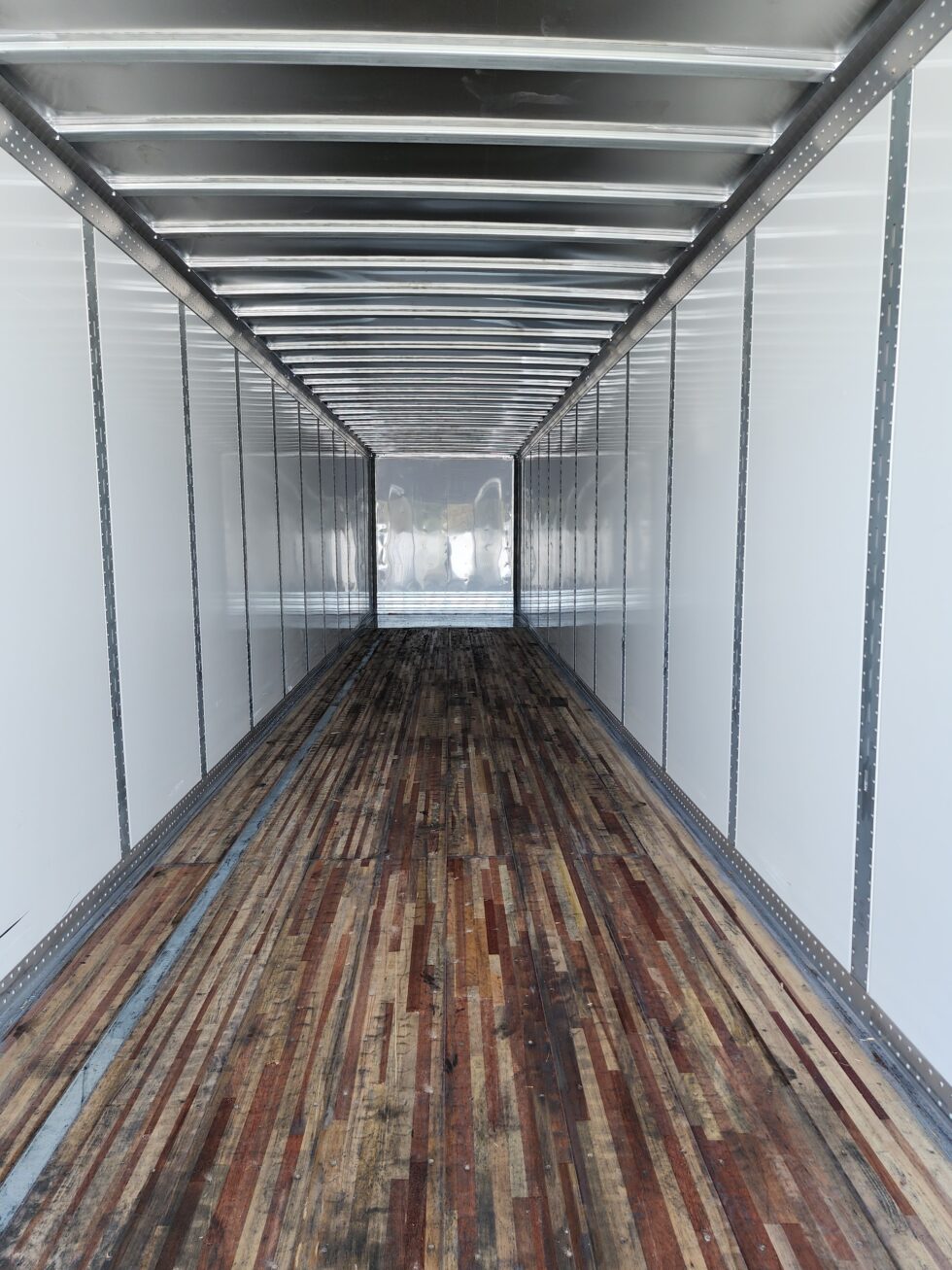 Z Truck Sale Z Transportation Truck Sale